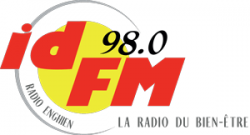 IDFM Radio Enghien