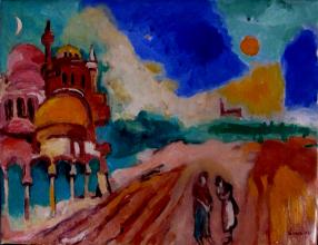 l ANGELUS nouveau l ANGELUS nouveau