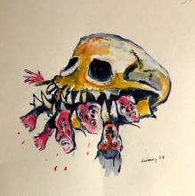 OLIGARCHIE LIBERALE OLIGARCHIE LIBERALE