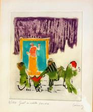 QUEL MODELE PRENDRE ? QUEL MODELE PRENDRE ?