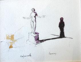 CREPUSCULE CREPUSCULE