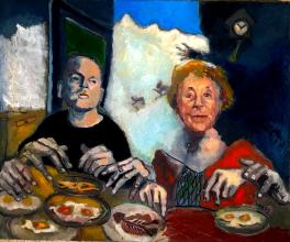 ABONDANCE en Alpes, ABONDANCE en Alpes,